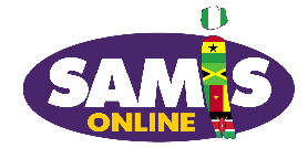 Samis Online